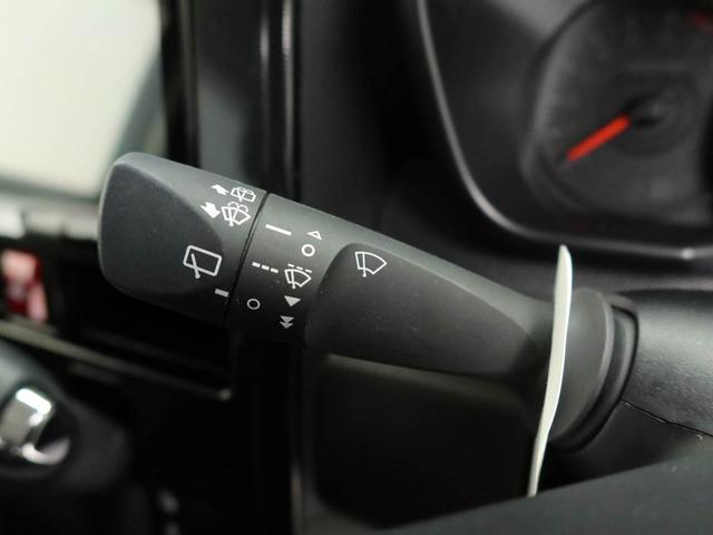 トールＧメモリーナビ　全方位カメラ　両側電動スライドドア　ドライブレコーダー　ＥＴＣ　キーフリー　ＬＥＤヘッドライト（愛知県）の中古車