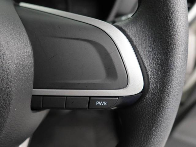 トールＧメモリーナビ　全方位カメラ　両側電動スライドドア　ドライブレコーダー　ＥＴＣ　キーフリー　ＬＥＤヘッドライト（愛知県）の中古車