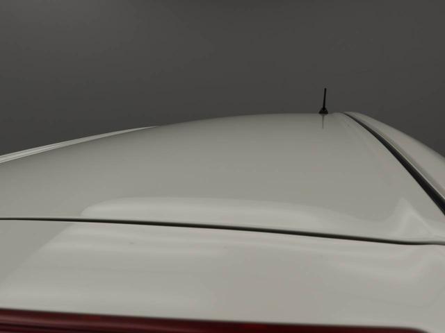 トールＧメモリーナビ　全方位カメラ　両側電動スライドドア　ドライブレコーダー　ＥＴＣ　キーフリー　ＬＥＤヘッドライト（愛知県）の中古車