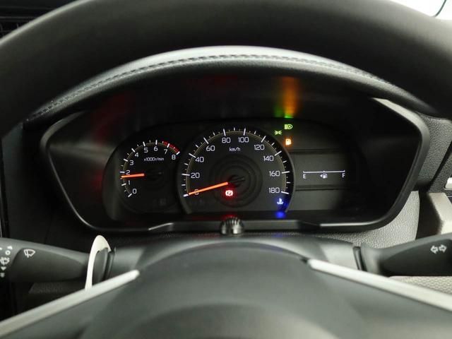 トールＧメモリーナビ　全方位カメラ　両側電動スライドドア　ドライブレコーダー　ＥＴＣ　キーフリー　ＬＥＤヘッドライト（愛知県）の中古車