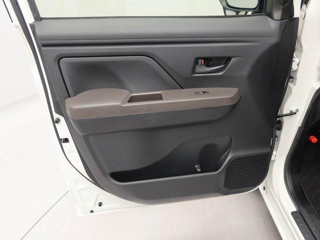 トールＧメモリーナビ　全方位カメラ　両側電動スライドドア　ドライブレコーダー　ＥＴＣ　キーフリー　ＬＥＤヘッドライト（愛知県）の中古車