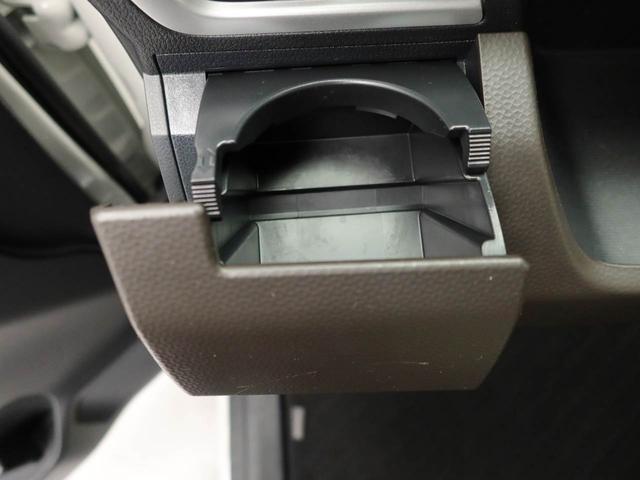 トールＧメモリーナビ　全方位カメラ　両側電動スライドドア　ドライブレコーダー　ＥＴＣ　キーフリー　ＬＥＤヘッドライト（愛知県）の中古車