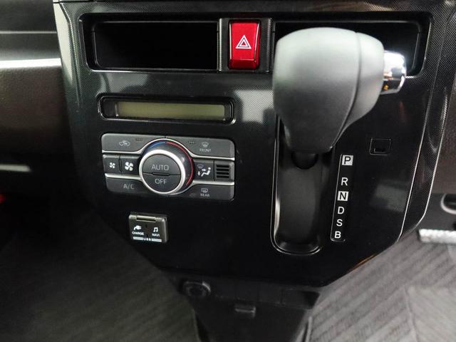 トールＧメモリーナビ　全方位カメラ　両側電動スライドドア　ドライブレコーダー　ＥＴＣ　キーフリー　ＬＥＤヘッドライト（愛知県）の中古車