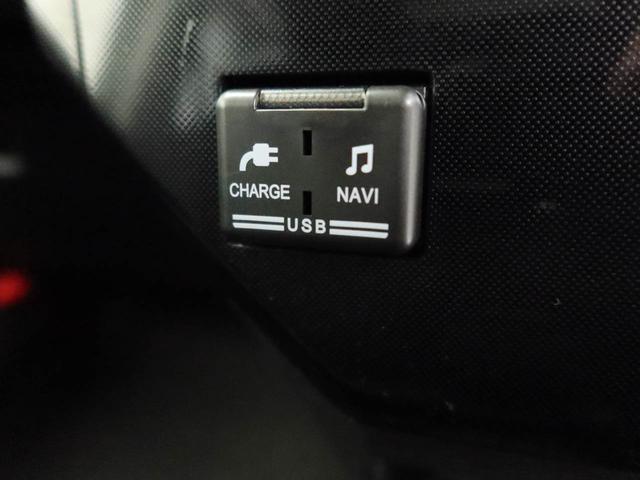 トールＧメモリーナビ　全方位カメラ　両側電動スライドドア　ドライブレコーダー　ＥＴＣ　キーフリー　ＬＥＤヘッドライト（愛知県）の中古車