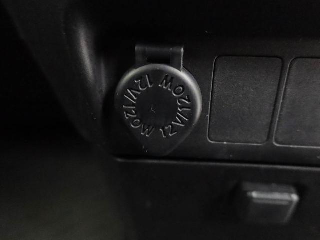 トールＧメモリーナビ　全方位カメラ　両側電動スライドドア　ドライブレコーダー　ＥＴＣ　キーフリー　ＬＥＤヘッドライト（愛知県）の中古車