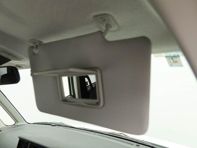 トールＧメモリーナビ　全方位カメラ　両側電動スライドドア　ドライブレコーダー　ＥＴＣ　キーフリー　ＬＥＤヘッドライト（愛知県）の中古車