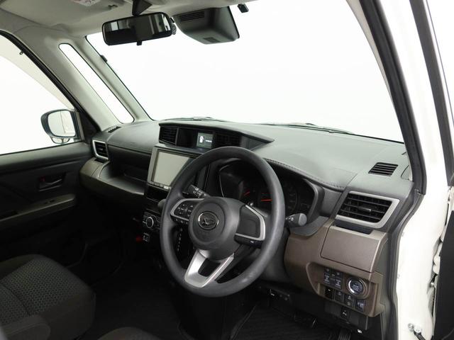 トールＧメモリーナビ　全方位カメラ　両側電動スライドドア　ドライブレコーダー　ＥＴＣ　キーフリー　ＬＥＤヘッドライト（愛知県）の中古車