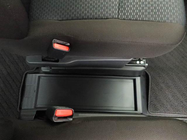 トールＧメモリーナビ　全方位カメラ　両側電動スライドドア　ドライブレコーダー　ＥＴＣ　キーフリー　ＬＥＤヘッドライト（愛知県）の中古車