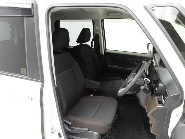 トールＧメモリーナビ　全方位カメラ　両側電動スライドドア　ドライブレコーダー　ＥＴＣ　キーフリー　ＬＥＤヘッドライト（愛知県）の中古車