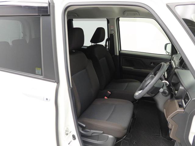 トールＧメモリーナビ　全方位カメラ　両側電動スライドドア　ドライブレコーダー　ＥＴＣ　キーフリー　ＬＥＤヘッドライト（愛知県）の中古車