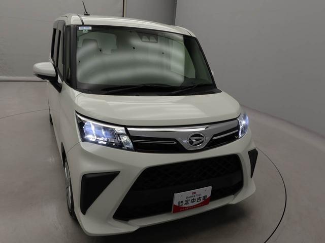 トールＧメモリーナビ　全方位カメラ　両側電動スライドドア　ドライブレコーダー　ＥＴＣ　キーフリー　ＬＥＤヘッドライト（愛知県）の中古車