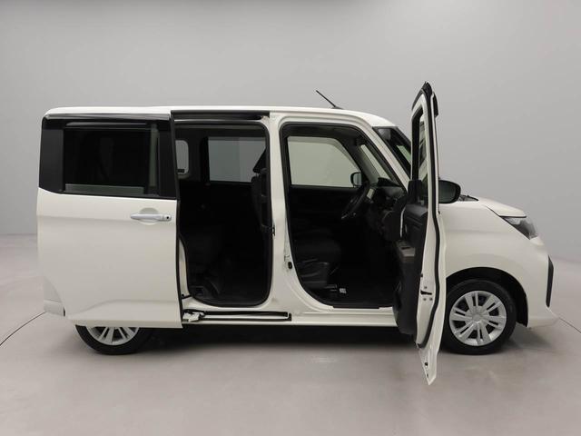 トールＧメモリーナビ　全方位カメラ　両側電動スライドドア　ドライブレコーダー　ＥＴＣ　キーフリー　ＬＥＤヘッドライト（愛知県）の中古車