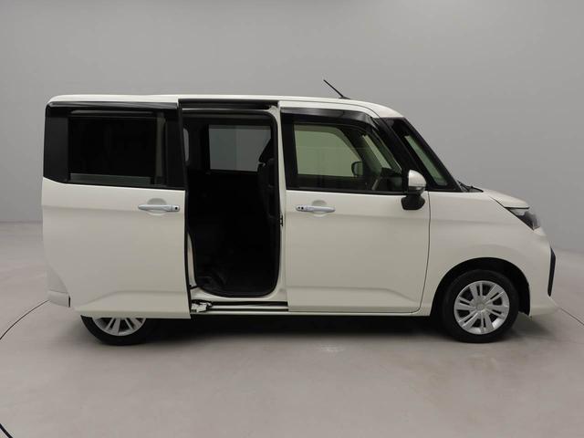 トールＧメモリーナビ　全方位カメラ　両側電動スライドドア　ドライブレコーダー　ＥＴＣ　キーフリー　ＬＥＤヘッドライト（愛知県）の中古車