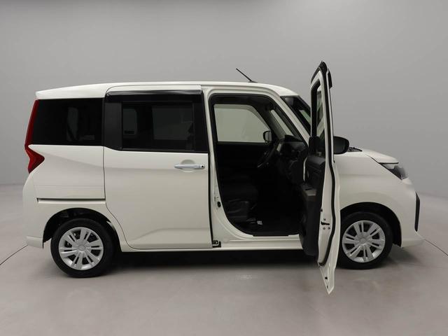 トールＧメモリーナビ　全方位カメラ　両側電動スライドドア　ドライブレコーダー　ＥＴＣ　キーフリー　ＬＥＤヘッドライト（愛知県）の中古車