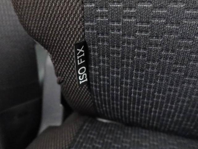 トールＧメモリーナビ　全方位カメラ　両側電動スライドドア　ドライブレコーダー　ＥＴＣ　キーフリー　ＬＥＤヘッドライト（愛知県）の中古車