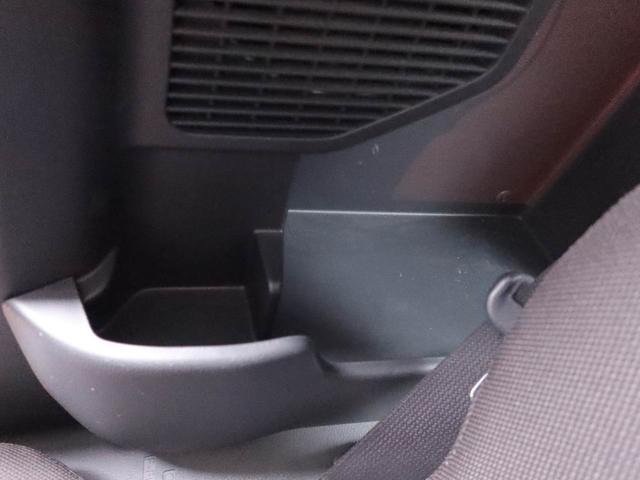 トールＧメモリーナビ　全方位カメラ　両側電動スライドドア　ドライブレコーダー　ＥＴＣ　キーフリー　ＬＥＤヘッドライト（愛知県）の中古車