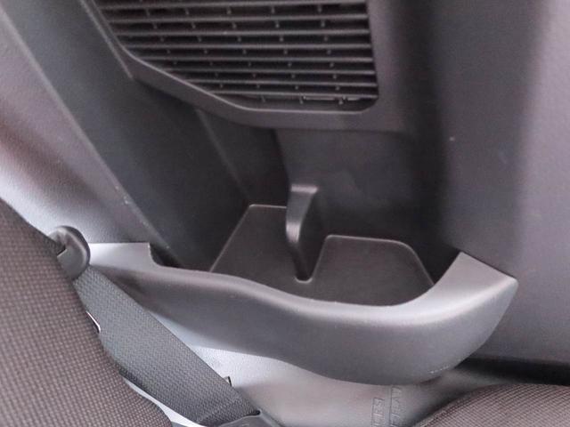 トールＧメモリーナビ　全方位カメラ　両側電動スライドドア　ドライブレコーダー　ＥＴＣ　キーフリー　ＬＥＤヘッドライト（愛知県）の中古車