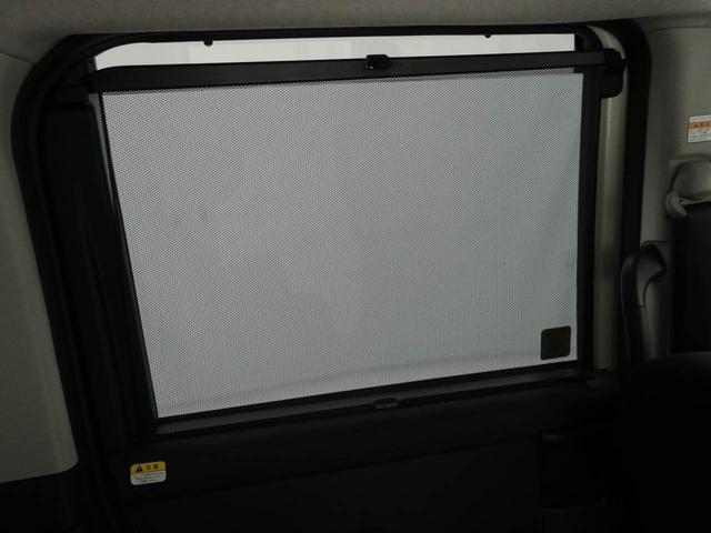 トールＧメモリーナビ　全方位カメラ　両側電動スライドドア　ドライブレコーダー　ＥＴＣ　キーフリー　ＬＥＤヘッドライト（愛知県）の中古車