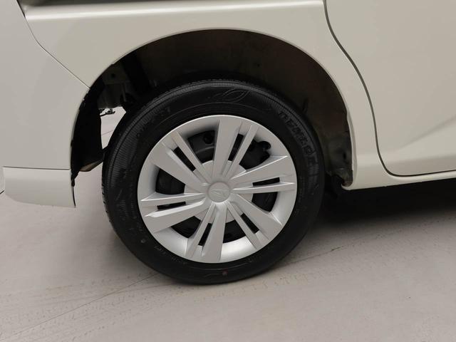 トールＧメモリーナビ　全方位カメラ　両側電動スライドドア　ドライブレコーダー　ＥＴＣ　キーフリー　ＬＥＤヘッドライト（愛知県）の中古車