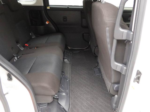 トールＧメモリーナビ　全方位カメラ　両側電動スライドドア　ドライブレコーダー　ＥＴＣ　キーフリー　ＬＥＤヘッドライト（愛知県）の中古車