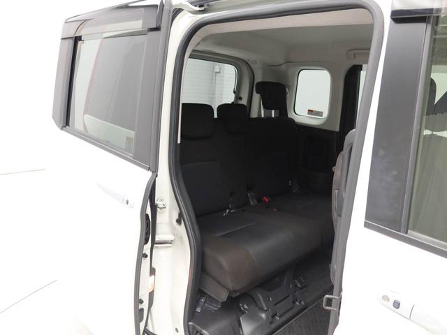 トールＧメモリーナビ　全方位カメラ　両側電動スライドドア　ドライブレコーダー　ＥＴＣ　キーフリー　ＬＥＤヘッドライト（愛知県）の中古車