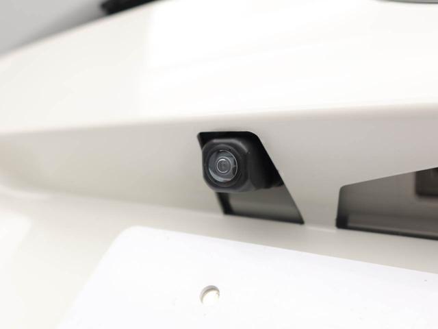 トールＧメモリーナビ　全方位カメラ　両側電動スライドドア　ドライブレコーダー　ＥＴＣ　キーフリー　ＬＥＤヘッドライト（愛知県）の中古車