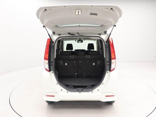 トールＧメモリーナビ　全方位カメラ　両側電動スライドドア　ドライブレコーダー　ＥＴＣ　キーフリー　ＬＥＤヘッドライト（愛知県）の中古車