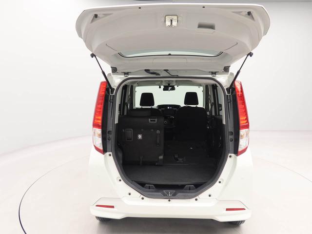 トールＧメモリーナビ　全方位カメラ　両側電動スライドドア　ドライブレコーダー　ＥＴＣ　キーフリー　ＬＥＤヘッドライト（愛知県）の中古車