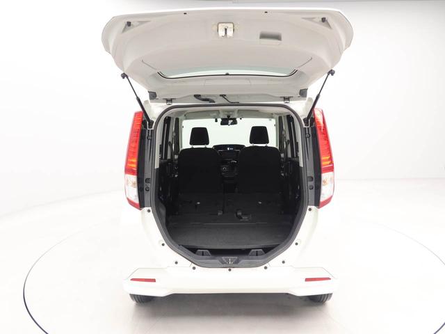 トールＧメモリーナビ　全方位カメラ　両側電動スライドドア　ドライブレコーダー　ＥＴＣ　キーフリー　ＬＥＤヘッドライト（愛知県）の中古車