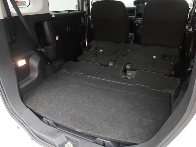 トールＧメモリーナビ　全方位カメラ　両側電動スライドドア　ドライブレコーダー　ＥＴＣ　キーフリー　ＬＥＤヘッドライト（愛知県）の中古車