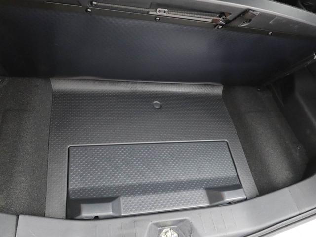 トールＧメモリーナビ　全方位カメラ　両側電動スライドドア　ドライブレコーダー　ＥＴＣ　キーフリー　ＬＥＤヘッドライト（愛知県）の中古車