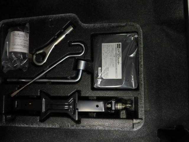 トールＧメモリーナビ　全方位カメラ　両側電動スライドドア　ドライブレコーダー　ＥＴＣ　キーフリー　ＬＥＤヘッドライト（愛知県）の中古車