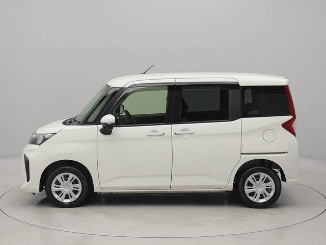 トールＧメモリーナビ　全方位カメラ　両側電動スライドドア　ドライブレコーダー　ＥＴＣ　キーフリー　ＬＥＤヘッドライト（愛知県）の中古車