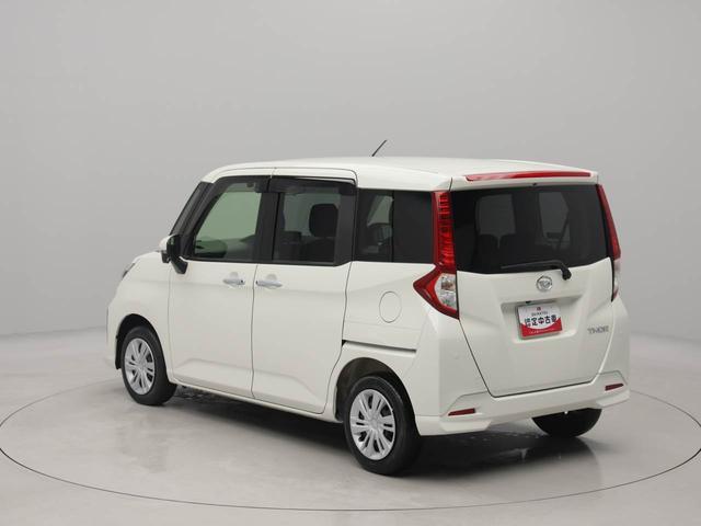 トールＧメモリーナビ　全方位カメラ　両側電動スライドドア　ドライブレコーダー　ＥＴＣ　キーフリー　ＬＥＤヘッドライト（愛知県）の中古車