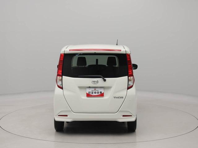 トールＧメモリーナビ　全方位カメラ　両側電動スライドドア　ドライブレコーダー　ＥＴＣ　キーフリー　ＬＥＤヘッドライト（愛知県）の中古車