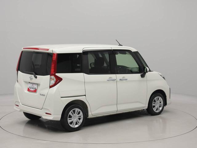 トールＧメモリーナビ　全方位カメラ　両側電動スライドドア　ドライブレコーダー　ＥＴＣ　キーフリー　ＬＥＤヘッドライト（愛知県）の中古車