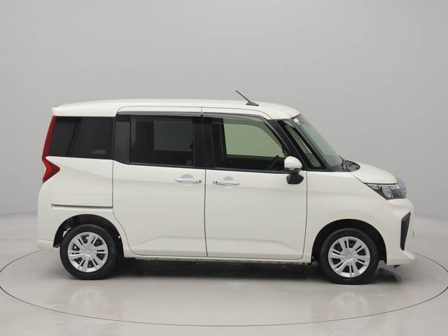 トールＧメモリーナビ　全方位カメラ　両側電動スライドドア　ドライブレコーダー　ＥＴＣ　キーフリー　ＬＥＤヘッドライト（愛知県）の中古車