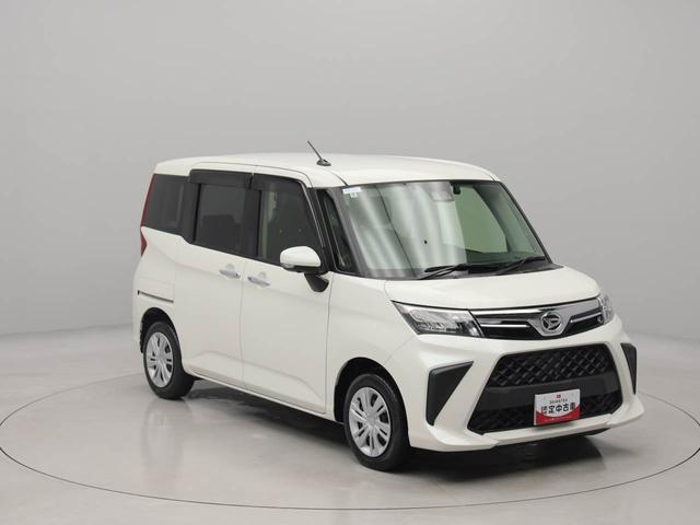 トールＧメモリーナビ　全方位カメラ　両側電動スライドドア　ドライブレコーダー　ＥＴＣ　キーフリー　ＬＥＤヘッドライト（愛知県）の中古車