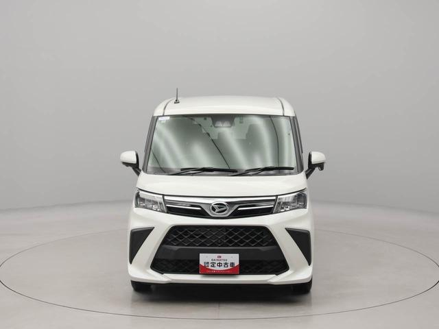 トールＧメモリーナビ　全方位カメラ　両側電動スライドドア　ドライブレコーダー　ＥＴＣ　キーフリー　ＬＥＤヘッドライト（愛知県）の中古車