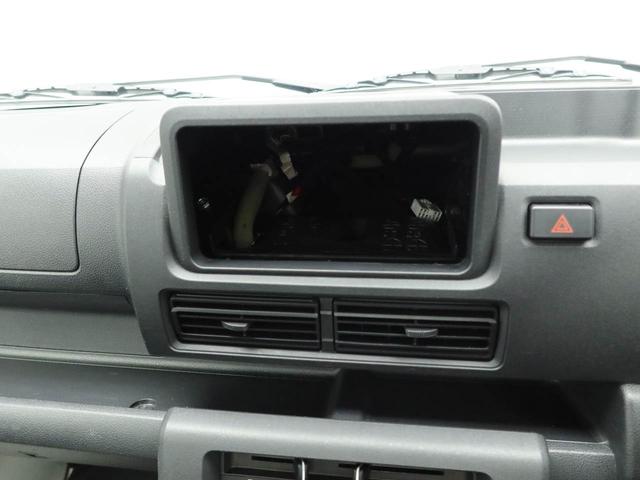 ハイゼットトラックEXTワンオーナー 4WD 衝突回避支援ブレーキ 車線逸脱警報 キーフリー プッシュスタート パワーウインドウ LEDヘッドランプ アイドリングストップ エアバック ABS CVT(愛知県)の中古車