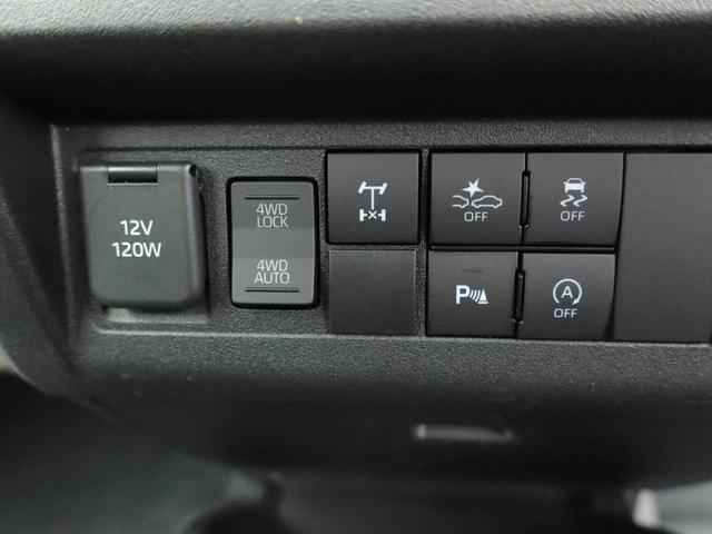 ハイゼットトラックEXTワンオーナー 4WD 衝突回避支援ブレーキ 車線逸脱警報 キーフリー プッシュスタート パワーウインドウ LEDヘッドランプ アイドリングストップ エアバック ABS CVT(愛知県)の中古車