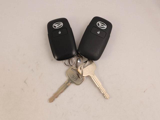 ハイゼットトラックEXTワンオーナー 4WD 衝突回避支援ブレーキ 車線逸脱警報 キーフリー プッシュスタート パワーウインドウ LEDヘッドランプ アイドリングストップ エアバック ABS CVT(愛知県)の中古車