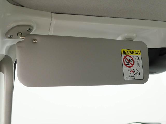 ハイゼットトラックEXTワンオーナー 4WD 衝突回避支援ブレーキ 車線逸脱警報 キーフリー プッシュスタート パワーウインドウ LEDヘッドランプ アイドリングストップ エアバック ABS CVT(愛知県)の中古車