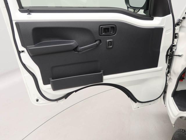 ハイゼットトラックEXTワンオーナー 4WD 衝突回避支援ブレーキ 車線逸脱警報 キーフリー プッシュスタート パワーウインドウ LEDヘッドランプ アイドリングストップ エアバック ABS CVT(愛知県)の中古車