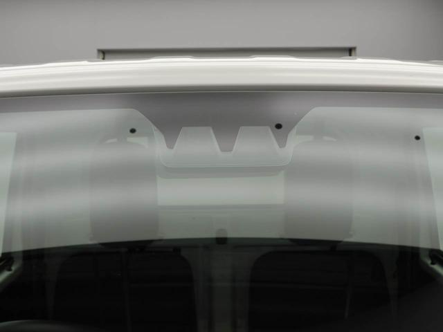 ハイゼットトラックEXTワンオーナー 4WD 衝突回避支援ブレーキ 車線逸脱警報 キーフリー プッシュスタート パワーウインドウ LEDヘッドランプ アイドリングストップ エアバック ABS CVT(愛知県)の中古車