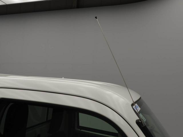 ハイゼットトラックEXTワンオーナー 4WD 衝突回避支援ブレーキ 車線逸脱警報 キーフリー プッシュスタート パワーウインドウ LEDヘッドランプ アイドリングストップ エアバック ABS CVT(愛知県)の中古車