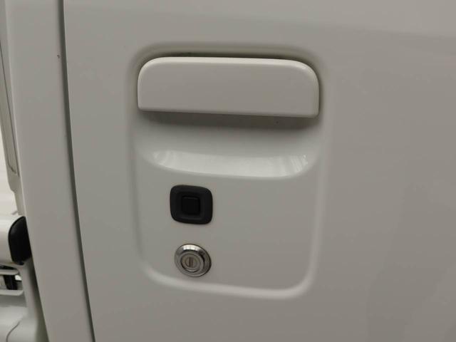 ハイゼットトラックEXTワンオーナー 4WD 衝突回避支援ブレーキ 車線逸脱警報 キーフリー プッシュスタート パワーウインドウ LEDヘッドランプ アイドリングストップ エアバック ABS CVT(愛知県)の中古車