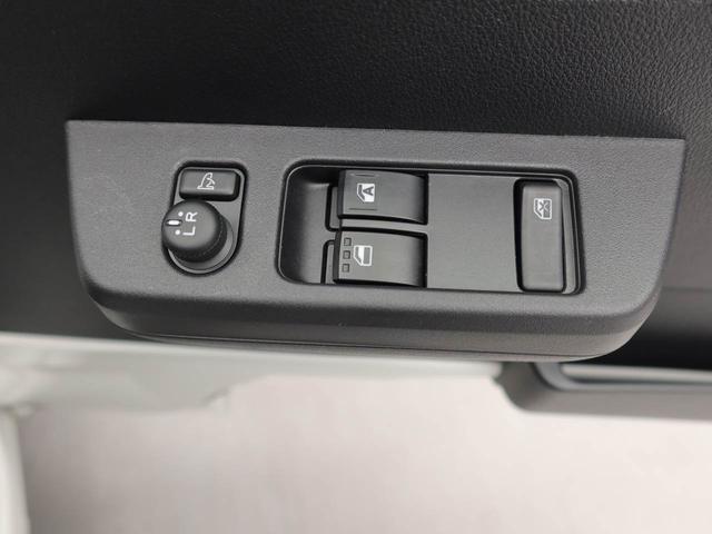 ハイゼットトラックEXTワンオーナー 4WD 衝突回避支援ブレーキ 車線逸脱警報 キーフリー プッシュスタート パワーウインドウ LEDヘッドランプ アイドリングストップ エアバック ABS CVT(愛知県)の中古車