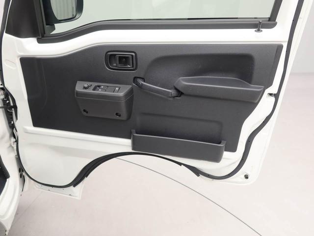 ハイゼットトラックEXTワンオーナー 4WD 衝突回避支援ブレーキ 車線逸脱警報 キーフリー プッシュスタート パワーウインドウ LEDヘッドランプ アイドリングストップ エアバック ABS CVT(愛知県)の中古車