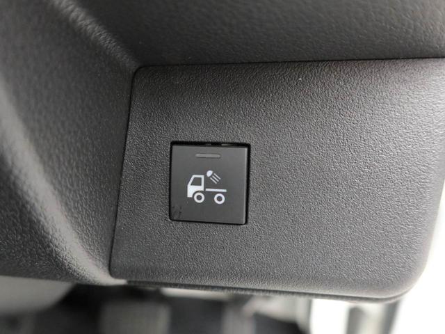 ハイゼットトラックEXTワンオーナー 4WD 衝突回避支援ブレーキ 車線逸脱警報 キーフリー プッシュスタート パワーウインドウ LEDヘッドランプ アイドリングストップ エアバック ABS CVT(愛知県)の中古車